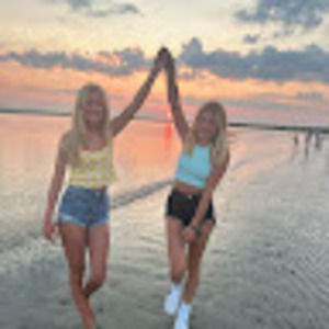 Meet your Posher, Juliette